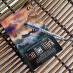 Tenggelamnya Kapal Van Der Wijck Kisah Benar Sebenarnya (Serta Sinopsis)