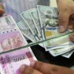 7 Tips Tukaran Wang Asing Supaya Dapat Nilai Berbaloi