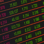 Cara Beli Saham Global Lepas Ini Bolehlah Beli Saham Apple