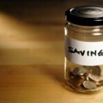 Ketahui 4 Sebab Tiada Simpanan Walaupun Sudah Bekerja Bertahun-Tahun