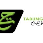 Cara Buka Akaun Tabung Haji (Mudah Dan Senang)