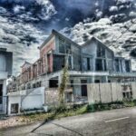Ketahui 14 Langkah Untuk Membeli Rumah Ketika Ekonomi Gawat