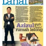 7 Tips Mudah Untuk Menjadi Pelabur berjaya
