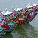 6 Perayaan Kaum Cina Yang Kita Mungkin Tak Tahu