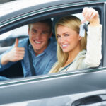 13 Cara Beli Kereta Terpakai Elak Tertipu (Tips Dan Panduan)