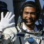 Biodata Sheikh Muszaphar Shukor Angkasawan Negara