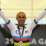 10 Perkara Dan Sumbangan Azizul Hasni Awang Kepada Negara Menarik Untuk Tahu