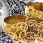 Ketahui Tentang Zakat Emas Dan Perak (Jangan Terlepas Pandang)