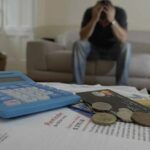 12 Masalah Kewangan Dalam Keluarga Kena Elak Dari Berlaku Untuk Pasangan