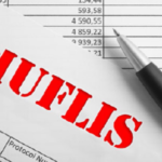 Ketahui 4 Perbuatan Yang Boleh Membuat Kita Cepat Muflis