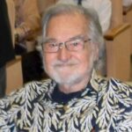 Jom Kenali Prof Ungku Aziz, Cendekiawan Dan Profesor Diraja Yang Mengagumkan