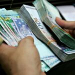 10 Cara Mengelakkan Diri Menjadi Mangsa Skim Cepat Kaya (Jangan Tertipu)
