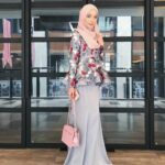 11 Insta Famous Malaysia Boleh Anda Follow Sebagai Inspirasi