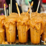 7 Resipi Air Teh Ais Sedap Dan Tricks Untuk Cuba (Jimat Dan Padu)