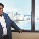 Jom Kenali Biodata Yusuf Taiyoob Kurma, Raja Kurma Malaysia