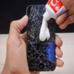 10 Kegunaan Lain Ubat Gigi Tak Sangka Power