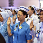 15 Kelebihan Kerja Kerajaan Anda Kena Tahu. Berminat?