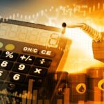 Apa Itu Subsidi Dan Kenapa Ia Diberikan