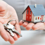 10 Proses Jual Beli Rumah Cash (Tak Susah)