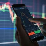 11 Cara Bermain Saham Untuk Mereka Yang Baru Bermula