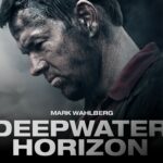 Kisah Benar : 8 Movie Kisah Benar Inspirasi Boleh Tengok