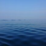 Apa Itu Mirror Sea Dan Kisah-kisah