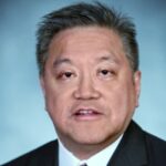 Tan Hock Eng: CEO Bergaji Tertinggi Di US Kelahiran Malaysia