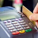 7 Cara Guna Kad Kredit Yang Memudahkan Urusan [Tips Dan Tricks]