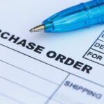 Apa Itu Purchase Order Dan Kegunaan Dalam Perniagaan