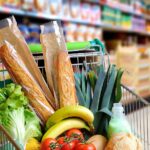 10 Tips Jimat Belanja Dapur Yang Terbukti Berkesan
