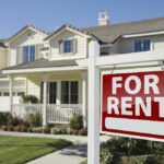 10 Tips Jimat Duduk Rumah Sewa Yang Ramai Tak Terfikir