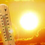 10 Punca Pemanasan Global Dan Kesannya Ke Atas Dunia