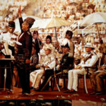 10 Pejuang Kemerdekaan Malaysia Anda Kena Tahu