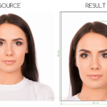 5 Cara DIY Gambar Passport Yang Mudah Dan Menjimatkan Kena Cuba