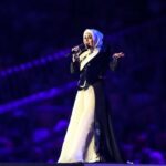 5 Lagu Pembakar Semangat Bersama Lirik Hebat Sesuai Didengar Apabila Down