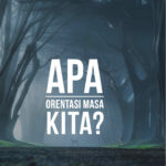 Kepentingan 3 Kelompok Orientasi Masa Terhadap Diri Sendiri