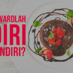 10 Alternatif Yang Bagus Untuk “Reward” Diri Sendiri