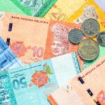 10 Cara Menabung Paling Efektif Anda Boleh Mulakan Hari Ini