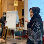 Nasiha untuk businessman da business woman