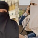 5 Kisah Viral 2020 Sebagai Inspirasi Dan Contoh Untuk Diri