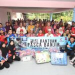 aktiviti dibuat sebelum umur 30tahun