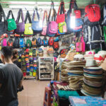 5 Barang Branded Murah Di Vietnam, Beserta Tips Shopping Di Sana