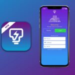 3 Cara Bayar Bil Elektrik Secara Online- Mudah Saja Rupanya!