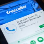 3 Cara Semak Nombor Telefon Scammer Dan Nombor Akaun Bank Yang Mencurigakan