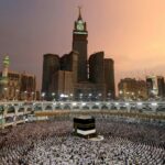 10 Alasan Rayuan Haji Beserta Contoh, Terbaru