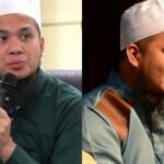 Biodata Ebit Lew: Hidup Penuh Berkat dan Bahagia