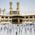 Checklist Keperluan Umrah Lelaki Supaya Jangan Ada Yang Tertinggal