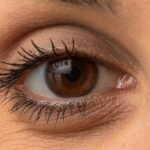 10 Cara Menghilangkan Eye Bag Yang Dijamin Berkesan
