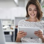 Cara Buat Google Form, Langkah Demi Langkah Yang Mudah