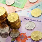 10 Cara Simpan Duit Gaji Rendah Yang Ramai Tak Terfikir